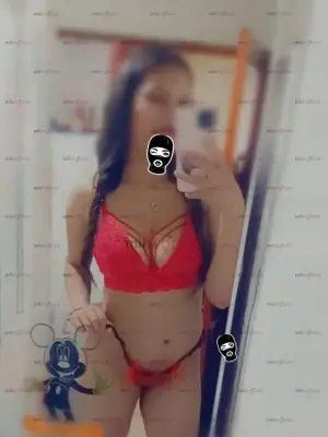 Scorts De Lujo Con Cara Y Cuerpo Angelical Solo Domicilio Por Toda La Cuidad, Escorts en Bogotá — 41 años