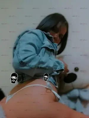 Scorts De Lujo Con Cara Y Cuerpo Angelical Solo Domicilio Por Toda La Cuidad, Escorts en Bogotá — 41 años