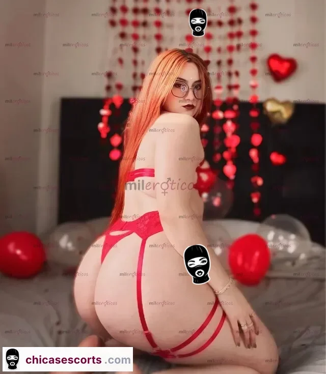 Foto de Si Buscas Exclusividad Ven Y Disfruta De Una Verdadera Mamasita Bien Cachonda — foto de perfil verificado