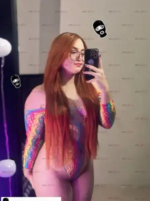 Si Buscas Exclusividad Ven Y Disfruta De Una Verdadera Mamasita Bien Cachonda, Escorts en Aguascalientes — 18 años