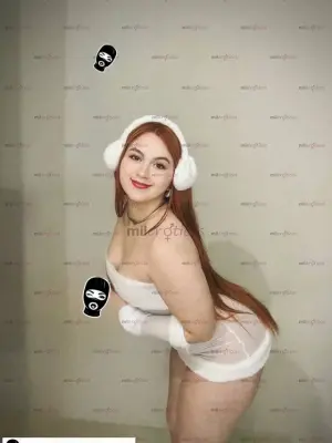 Si Buscas Exclusividad Ven Y Disfruta De Una Verdadera Mamasita Bien Cachonda, Escorts en Aguascalientes — 18 años