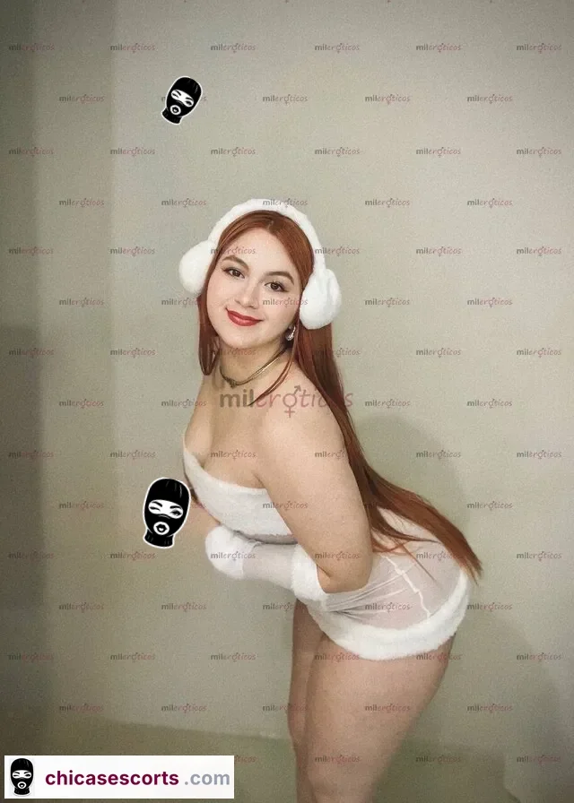 Foto de Si Buscas Exclusividad Ven Y Disfruta De Una Verdadera Mamasita Bien Cachonda — imagen 7