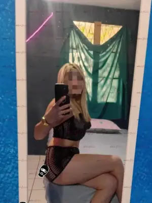 Si No Soy La De La Foto Tu Servicio Es Gratis Ven A Disfrutar Con Promo! $500, Escorts en Querétaro — 18 años