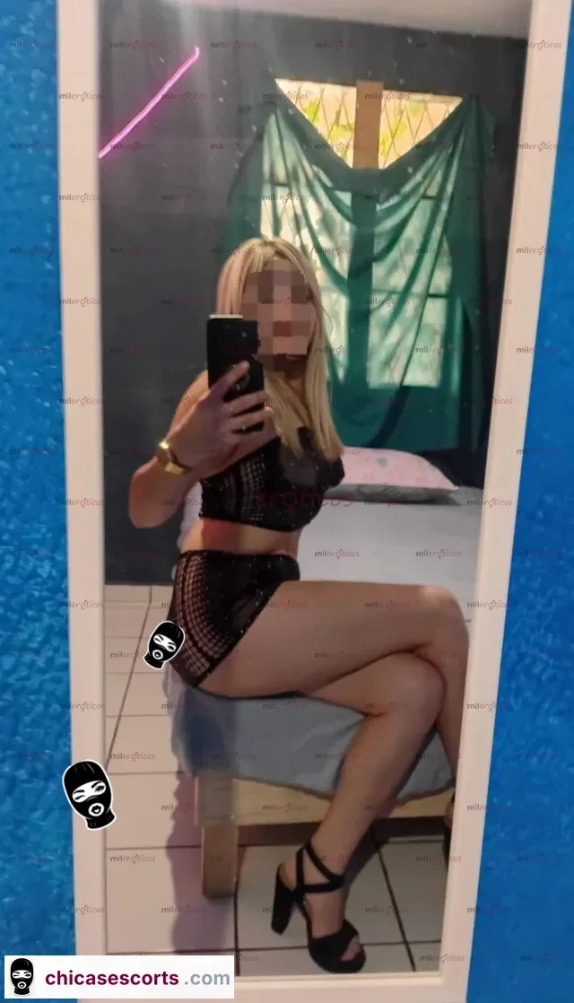 Foto de Si No Soy La De La Foto Tu Servicio Es Gratis Ven A Disfrutar Con Promo! $500 — foto de perfil verificado