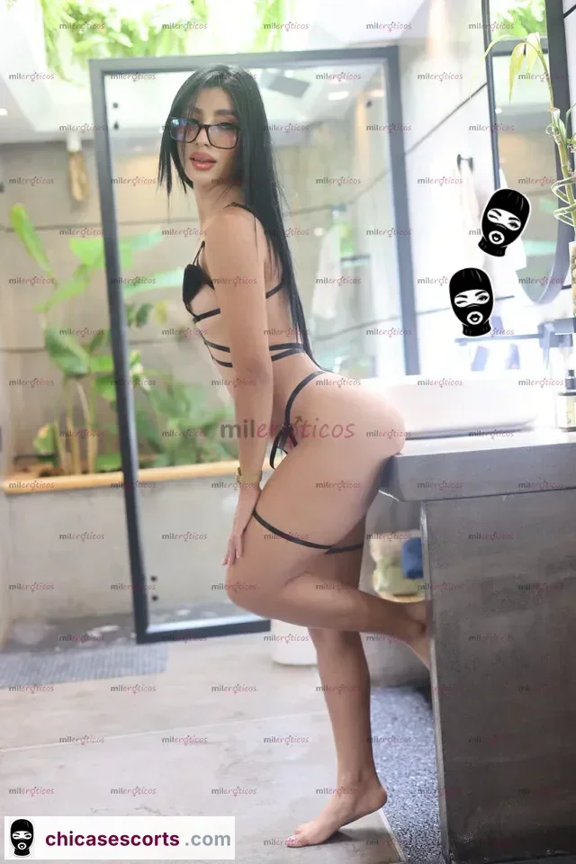 Foto de Sofi La Putita Deliciosa De Culo Tonificado Y Piernas — imagen 5