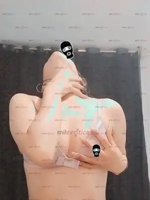 Solo Domicilio... Sensual Apasionada Con Ganas De Un Rico Polvito, Escorts en Bogotá, Colombia — 19 años