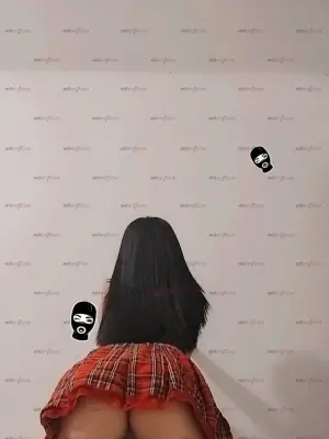 Solo Domicilio... Sensual Apasionada Con Ganas De Un Rico Polvito, Escorts en Bogotá — 19 años