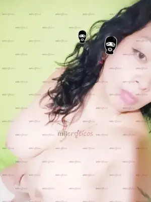 Somos Un Grupo De 5 NiñAs Lindas Para Ti Nuevas Ven Ahora, Escorts en Bogotá — 21 años