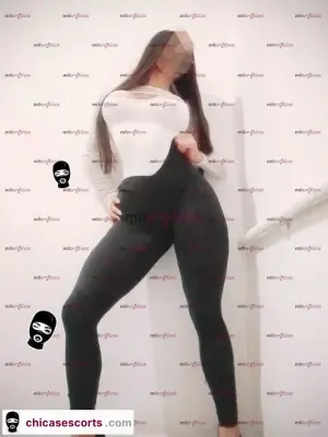 Soy Majo Una Perrita Morbosa.. Rico Anal.. Quieres Probarme ??? Escribeme ...., Escorts en Bogotá — 40 años