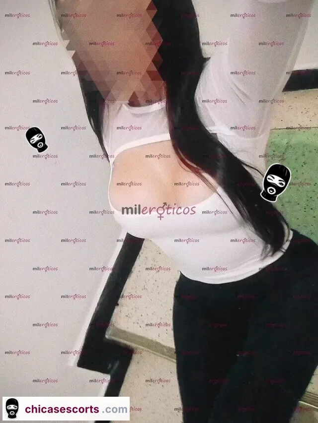 Foto de Soy Majo Una Perrita Morbosa.. Rico Anal.. Quieres Probarme ??? Escribeme .... — imagen 7