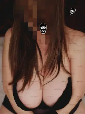 Soy Una Mujer Bien Portada En La Cama Y Estoy Disponible Para Ti CariñO ...., Escorts en Querétaro — 24 años