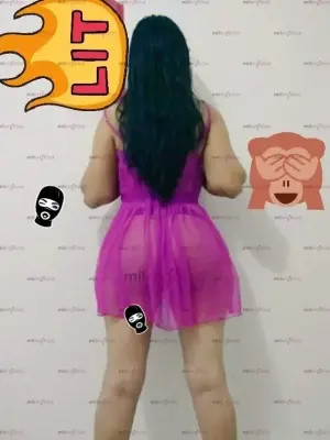 Soy Una Nenita, Apretadita. Tengo Lugar Y Promos S Hotel, Escorts en Aguascalientes, México — 19 años