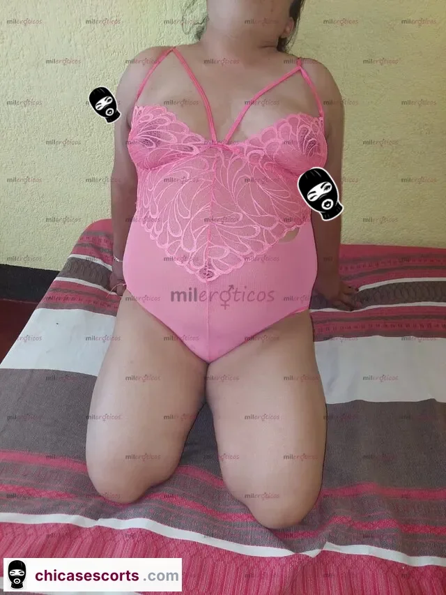 Foto de Tania Chica Disponible Para Ti Promo !! Promo!!!$$$250$$$$$ — imagen 3