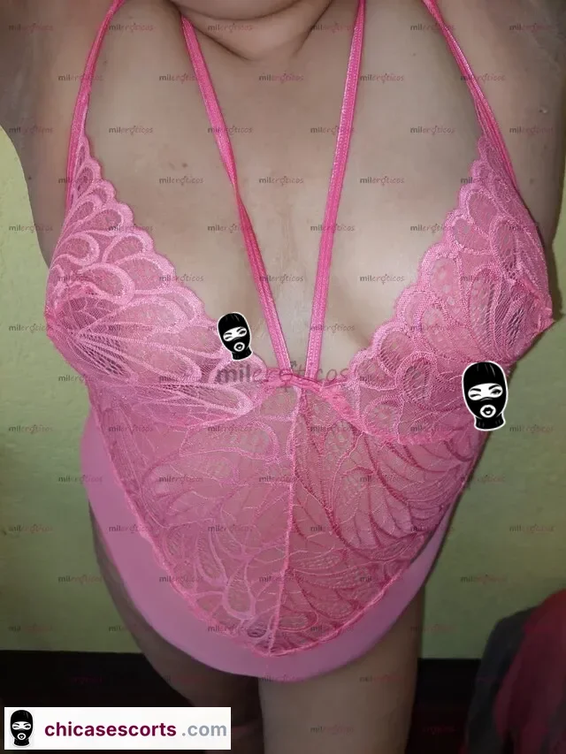 Foto de Tania Chica Disponible Para Ti Promo !! Promo!!!$$$250$$$$$ — imagen 4