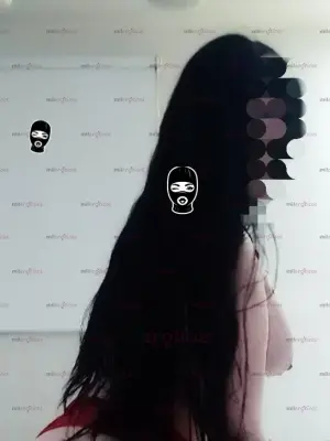 Te Gustan Maduras Curvy Super Blanca Guapa Sexylista Para Ti, Escorts en Guadalajara, México — 41 años