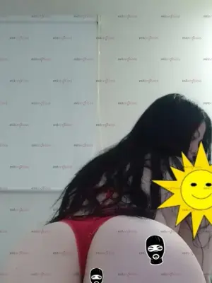 Te Gustan Maduras Curvy Super Blanca Guapa Sexylista Para Ti, Escorts en Guadalajara — 41 años