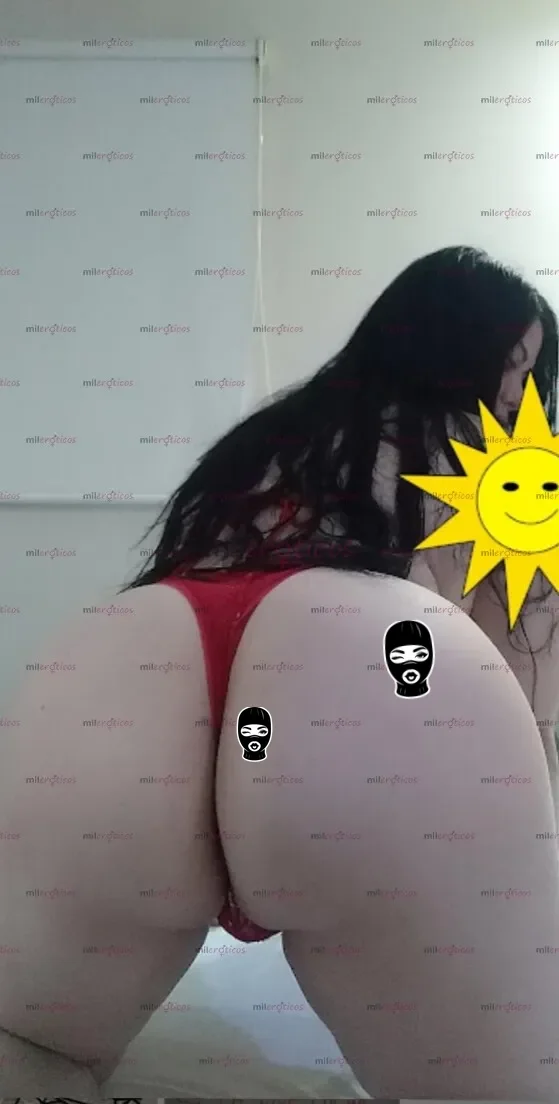 Foto de Te Gustan Maduras Curvy Super Blanca Guapa Sexylista Para Ti — imagen 3