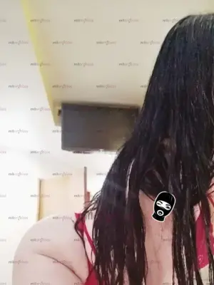 Te Gustan Maduras Curvy Super Blanca Guapa Sexylista Para Ti, Escorts en Guadalajara, México — 41 años