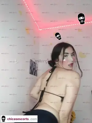 Tengo 20 AñOs Super Joven Y Linda Para Ti Me Llamo Julieta Llamame 3232453482, Escorts en Bogotá, Colombia — 20 años