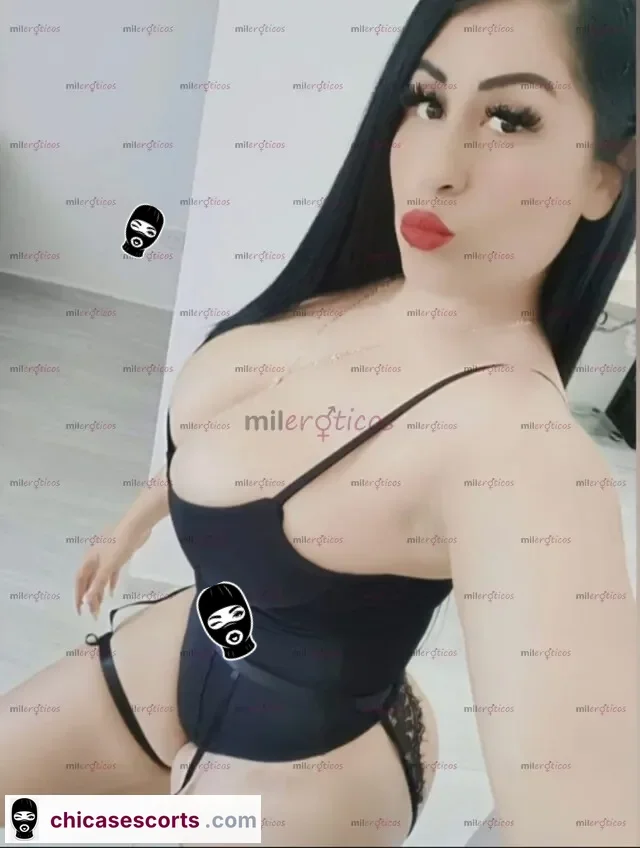 Foto de Totalmente Independiente Trató De Novios, Escorts en Mérida, México