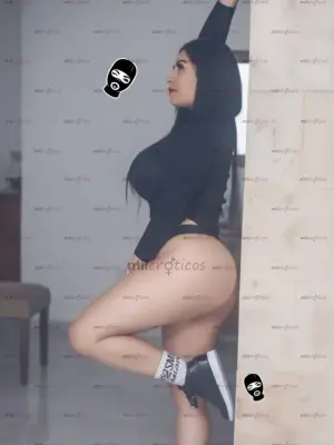 Totalmente Independiente Trató De Novios, Escorts en Mérida — 50 años