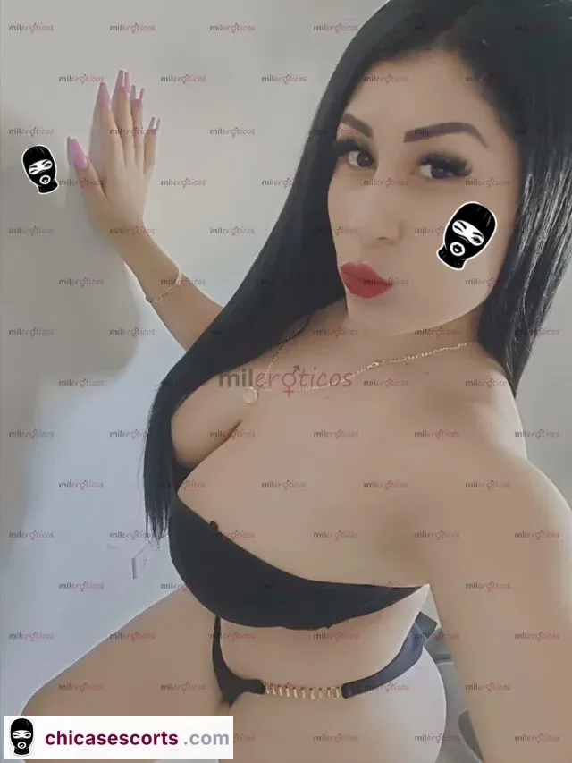 Foto de Totalmente Independiente Trató De Novios — imagen 3