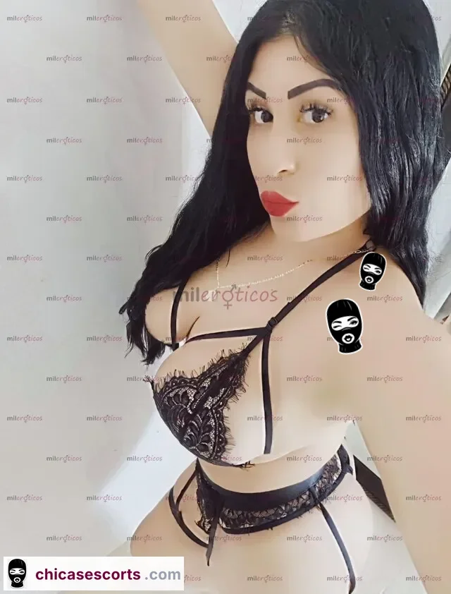 Foto de Totalmente Independiente Trató De Novios — imagen 5