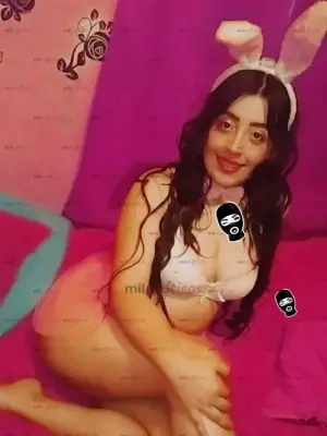 Trozudita Blanquita Y Caliente.... La Combinacion Perfecta.. Llamame Y Pruebame, Escorts en Bogotá — 45 años