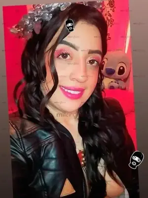 Trozudita Blanquita Y Caliente.... La Combinacion Perfecta.. Llamame Y Pruebame, Escorts en Bogotá — 45 años