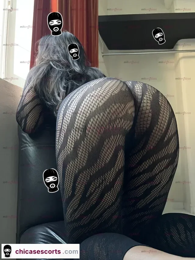 Foto de Tu Dulcecita Nuevamente En Chilpancingo Servicio 100% Exclusivo, Escorts en Bogotá, Colombia