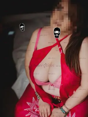 Tú Mejor EleccióN Cuando Quieras Algo MáS ..., Escorts en Querétaro — 24 años