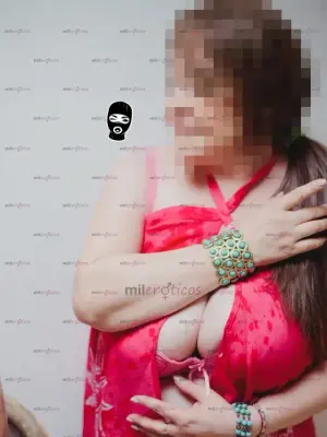 Tú Mejor EleccióN Cuando Quieras Algo MáS ..., Escorts en Querétaro, México — 24 años