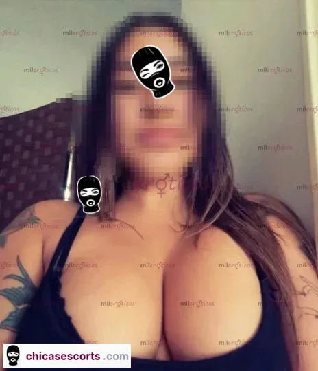 Foto de Tuxpam Deliciosa Tetona Para Que Me Disfrutes Todita — imagen 4