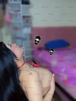 Valenn Jovencita ,Rica , Caliente , Sumisa En Castilla, Escorts en Bogotá, Colombia — 18 años