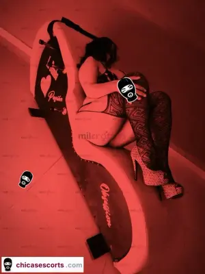 Vanessa 25 AñOs Sensualidad Natural, Experiencia úNica, Escorts en Aguascalientes, México — 25 años