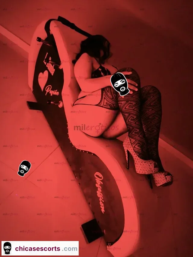 Foto de Vanessa 25 AñOs Sensualidad Natural, Experiencia úNica, Escorts en Aguascalientes, México