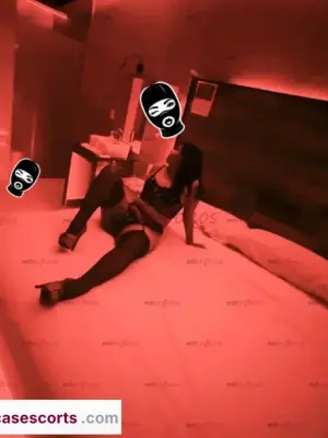 Vanessa 25 AñOs Sensualidad Natural, Experiencia úNica, Escorts en Aguascalientes — 25 años