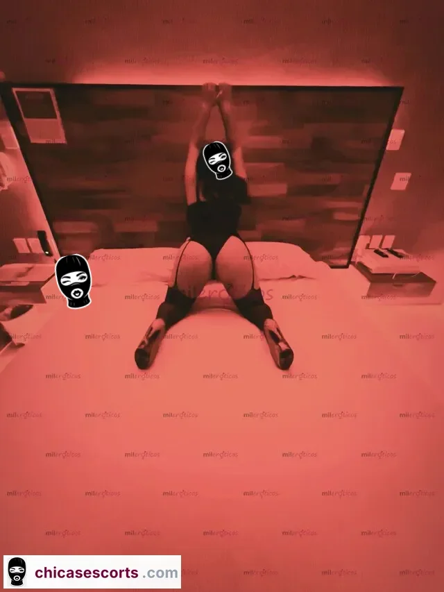 Foto de Vanessa 25 AñOs Sensualidad Natural, Experiencia úNica — imagen 3