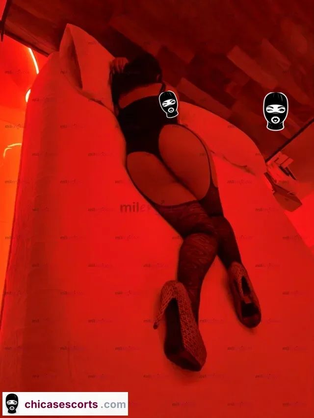 Foto de Vanessa 25 AñOs Sensualidad Natural, Experiencia úNica — imagen 5