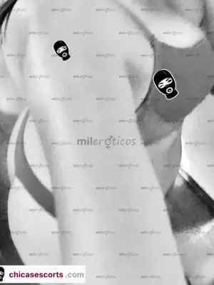 Ximena Vagina Apretadita Y Jugocita Cachonda, Ricas Nalgas, Escorts en Guadalajara, México — 18 años