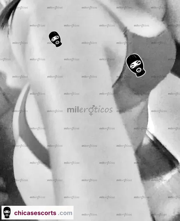 Foto de Ximena Vagina Apretadita Y Jugocita Cachonda, Ricas Nalgas — imagen 5