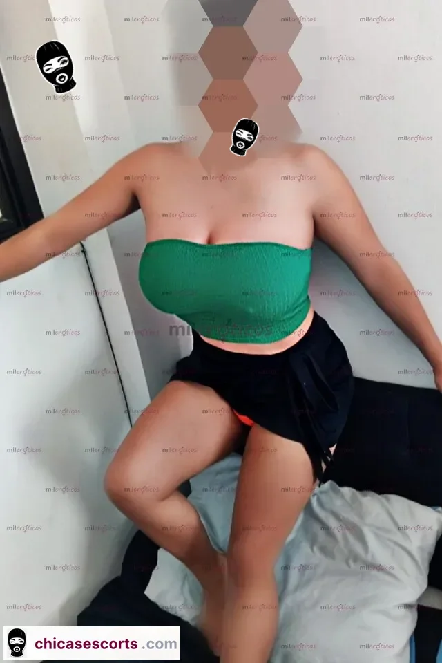 Foto de ¿Y Si Hacemos Que Este Dia Sea Divertido... Escribeme Bb!! — imagen 3