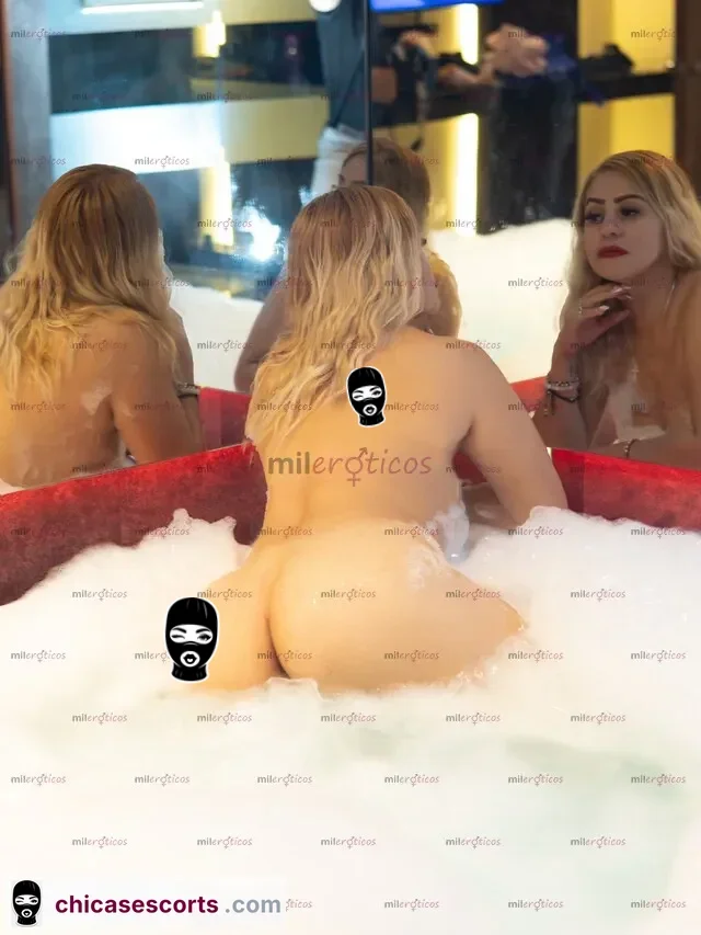 Foto de Yo Sí Te Cumplo , Yo Sí Respeto Tu Tiempo Pruebame Hoy — imagen 3