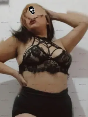 Yorley Brousss Chica Gordibuena El Mejor Servicio De GóMez Palacio Durango, Escorts en Guadalajara — 23 años