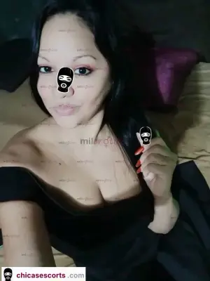 Zona Chuburna 750x30 Tetona De Tampico En Merida Ven Cojeme Rico, Escorts en Mérida, México — 18 años