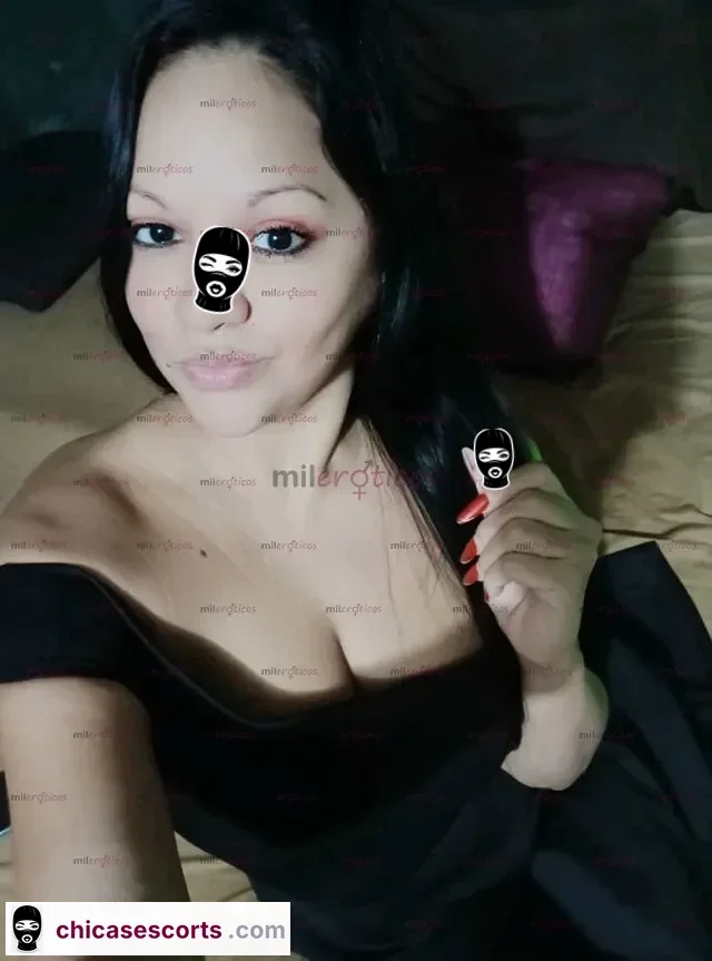 Foto de Zona Chuburna 750x30 Tetona De Tampico En Merida Ven Cojeme Rico — imagen 6