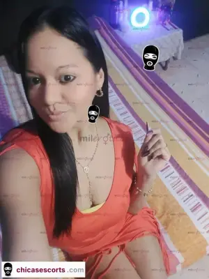 Zona Chuburna 750x30 Tetona De Tampico En Merida Ven Cojeme Rico, Escorts en Mérida — 18 años