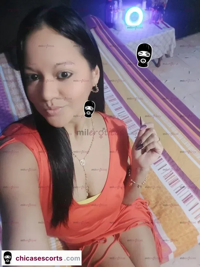 Foto de Zona Chuburna 750x30 Tetona De Tampico En Merida Ven Cojeme Rico — imagen 7