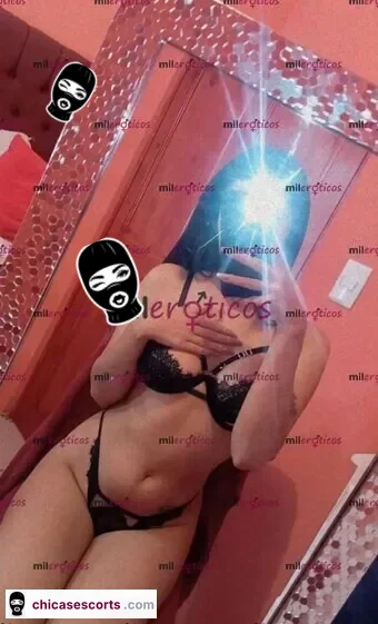 Foto de Zuriii Vip Solo Para Gustos Exigentes Papi — imagen 3