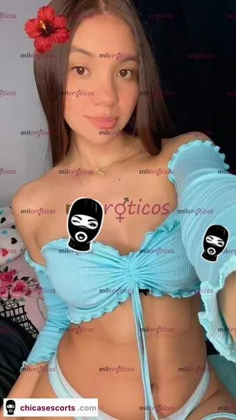 Foto de Zuriii Vip Solo Para Gustos Exigentes Papi — imagen 6